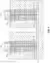 Fig. 05 - Vertically stacked dual channel nanosheet devices