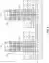 Fig. 06 - Vertically stacked dual channel nanosheet devices