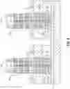 Fig. 07 - Vertically stacked dual channel nanosheet devices