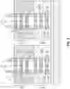 Fig. 08 - Vertically stacked dual channel nanosheet devices