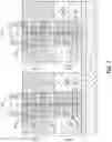 Fig. 09 - Vertically stacked dual channel nanosheet devices