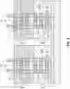 Fig. 10 - Vertically stacked dual channel nanosheet devices
