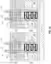 Fig. 11 - Vertically stacked dual channel nanosheet devices