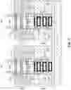 Fig. 12 - Vertically stacked dual channel nanosheet devices