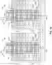 Fig. 13 - Vertically stacked dual channel nanosheet devices