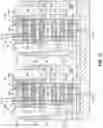 Fig. 14 - Vertically stacked dual channel nanosheet devices