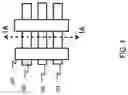 Fig. 02 - Device with large EPI in FinFETs and method of manufacturing