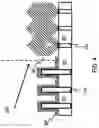 Fig. 05 - Device with large EPI in FinFETs and method of manufacturing