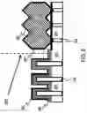 Fig. 06 - Device with large EPI in FinFETs and method of manufacturing