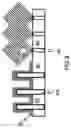 Fig. 09 - Device with large EPI in FinFETs and method of manufacturing