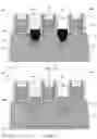 Fig. 08 - Semiconductor device and manufacturing method thereof