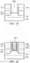 Fig. 07 - Formation of semiconductor device structure by implantation