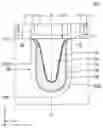 Fig. 01 - Semiconductor device