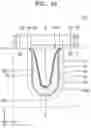 Fig. 06 - Semiconductor device