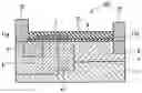 Fig. 01 - SEMICONDUCTOR DEVICE AND MANUFACTURING METHOD OF THE SAME