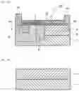 Fig. 02 - SEMICONDUCTOR DEVICE AND MANUFACTURING METHOD OF THE SAME