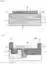 Fig. 04 - SEMICONDUCTOR DEVICE AND MANUFACTURING METHOD OF THE SAME