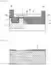Fig. 05 - SEMICONDUCTOR DEVICE AND MANUFACTURING METHOD OF THE SAME