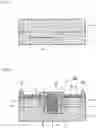 Fig. 06 - SEMICONDUCTOR DEVICE AND MANUFACTURING METHOD OF THE SAME