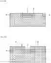 Fig. 07 - SEMICONDUCTOR DEVICE AND MANUFACTURING METHOD OF THE SAME
