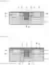 Fig. 09 - SEMICONDUCTOR DEVICE AND MANUFACTURING METHOD OF THE SAME