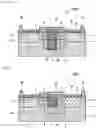 Fig. 10 - SEMICONDUCTOR DEVICE AND MANUFACTURING METHOD OF THE SAME