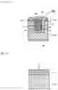 Fig. 11 - SEMICONDUCTOR DEVICE AND MANUFACTURING METHOD OF THE SAME