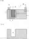 Fig. 14 - SEMICONDUCTOR DEVICE AND MANUFACTURING METHOD OF THE SAME