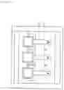 Fig. 24 - SEMICONDUCTOR DEVICE AND MANUFACTURING METHOD OF THE SAME