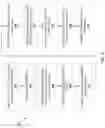 Fig. 03 - Air gap spacer and related methods