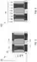 Fig. 04 - Air gap spacer and related methods