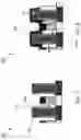 Fig. 06 - Air gap spacer and related methods