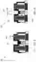 Fig. 07 - Air gap spacer and related methods