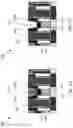 Fig. 08 - Air gap spacer and related methods
