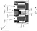 Fig. 09 - Air gap spacer and related methods