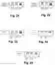 Fig. 08 - Method to reduce etch variation using ion implantation