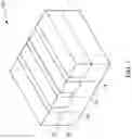 Fig. 02 - Reducing pattern loading in the etch-back of metal gate