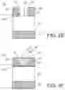 Fig. 07 - Selective gate spacers for semiconductor devices