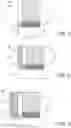 Fig. 08 - Selective gate spacers for semiconductor devices
