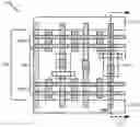 Fig. 01 - SELF-ALIGNED GATE CUT FOR OPTIMAL POWER AND ROUTING