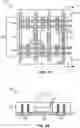 Fig. 03 - SELF-ALIGNED GATE CUT FOR OPTIMAL POWER AND ROUTING