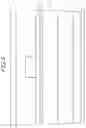 Fig. 05 - Silicon carbide semiconductor device and method of manufacturing silicon carbide semiconductor device