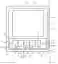 Fig. 01 - Semiconductor device