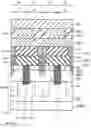 Fig. 01 - SEMICONDUCTOR DEVICE AND METHOD OF MANUFACTURING THE SAME