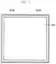 Fig. 02 - SEMICONDUCTOR DEVICE AND METHOD OF MANUFACTURING THE SAME