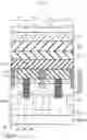 Fig. 05 - SEMICONDUCTOR DEVICE AND METHOD OF MANUFACTURING THE SAME