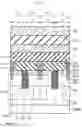 Fig. 06 - SEMICONDUCTOR DEVICE AND METHOD OF MANUFACTURING THE SAME