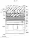 Fig. 07 - SEMICONDUCTOR DEVICE AND METHOD OF MANUFACTURING THE SAME