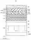 Fig. 08 - SEMICONDUCTOR DEVICE AND METHOD OF MANUFACTURING THE SAME