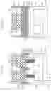 Fig. 18 - SEMICONDUCTOR DEVICE AND METHOD OF MANUFACTURING THE SAME
